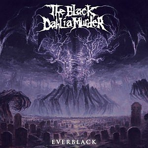 TheBlackDahliaMurder-Everblack-300x300.jpg