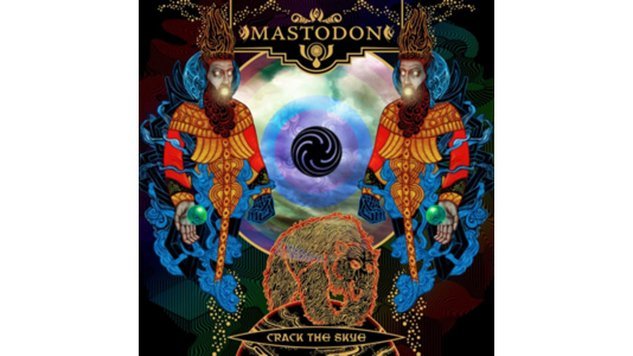 mastodon_crack_the_skye_m.jpg