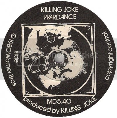 killing-joke-wardance-1981_zpsb82136ee.jpg