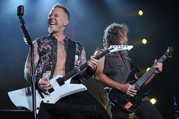 Metallica.jpg