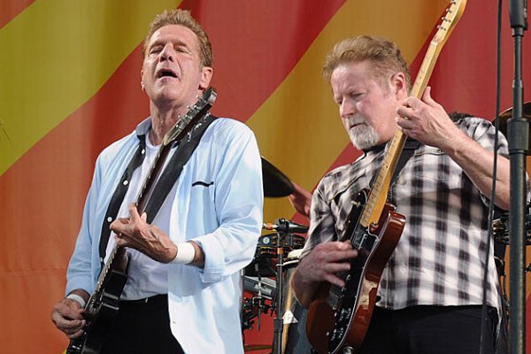 eagles-Rick-Diamond.jpg