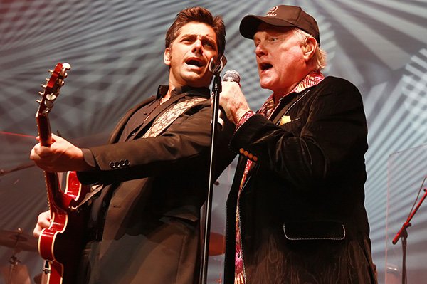 John-Stamos-and-Brian-Willson.jpg