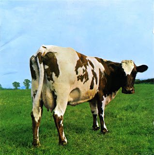 Pink+Floyd+Atom+Heart+Mother+cover.jpg