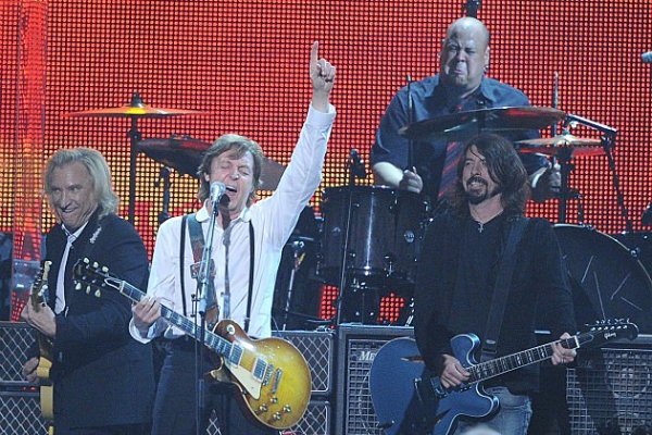 Paul-McCartney.jpg Paul-McCartney.jpg