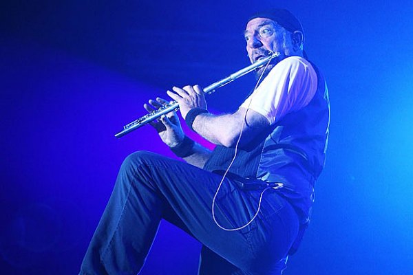 Ian-Anderson.jpg