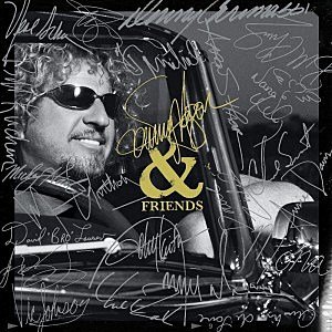 Sammy-Hagar-300x300.jpg