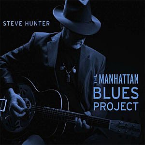 hunter-cover.jpg hunter-cover.jpg