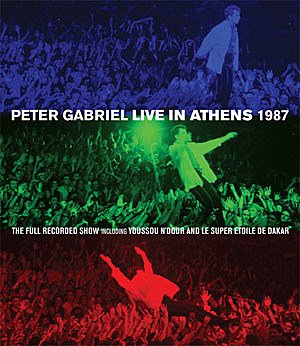 Peter-Gabriel-Eagle-Rock-Entertainment.jpg