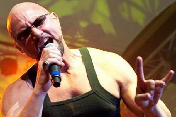 Geoff-Tate1.jpg