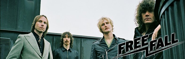 bandheader-freefall.jpg