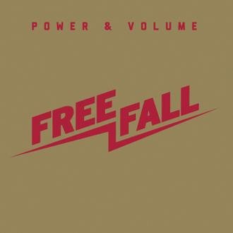 free-fall-power-volume.jpg
