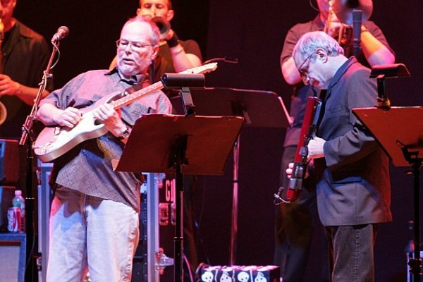 Steely-Dan.jpg