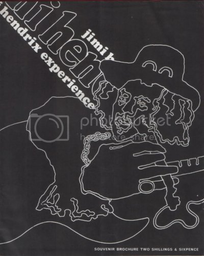 hendrix2.jpg hendrix2.jpg