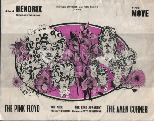 hendrix1.jpg hendrix1.jpg