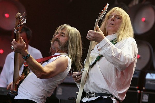Spinal-Tap.jpg