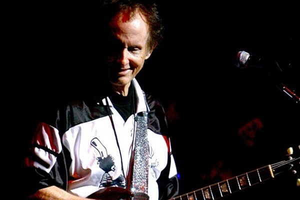 Robby-Krieger.jpg