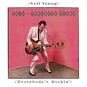 Neil-Young-Geffen-Records.jpg