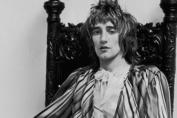 Rod-Stewart.jpg Rod-Stewart.jpg