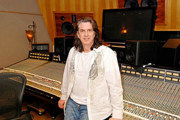 Mike-Shipley.jpg