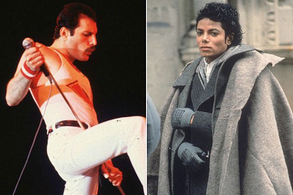 Freddie-Mercury-and-Michael-Jackson.jpg