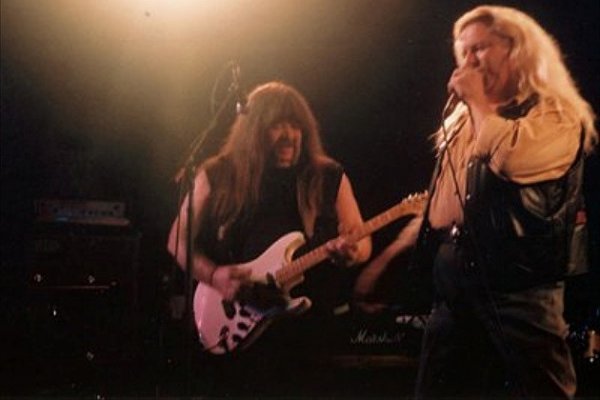 Black-Oak-Arkansas-Facebook.jpg Black-Oak-Arkansas-Facebook.jpg