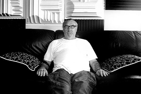 Bill-Ward.jpg
