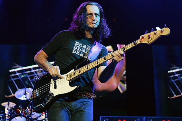 rush-Ethan-Miller.jpg