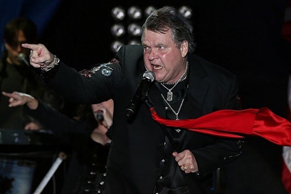 Meat-Loaf.jpg Meat-Loaf.jpg