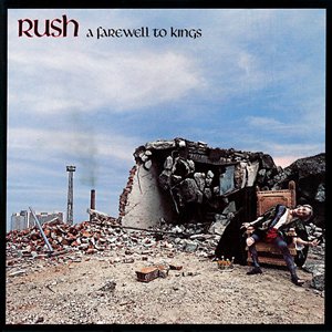Rush_Farewell.jpg