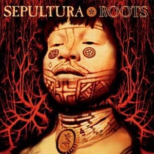 1245_sepultura_roots.jpg