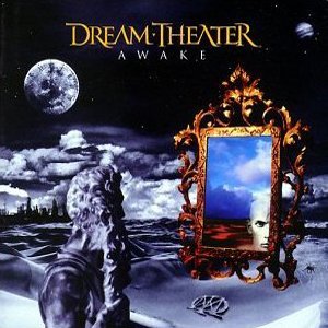 dream-theater-awake.jpg