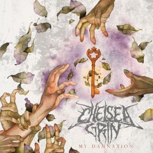 Chelsea+Grin+-+My+Damnation+%25282011%2529.jpg Chelsea+Grin+-+My+Damnation+%25282011%2529.jpg