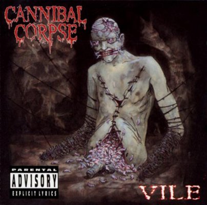 cannibal-corpse-vile.jpg
