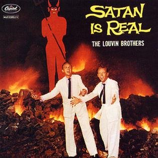Satan_is_Real.jpg