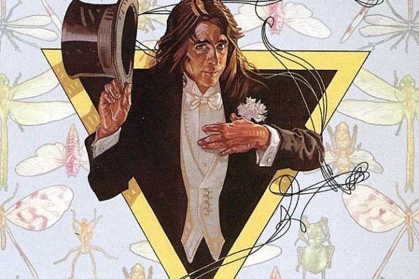 Alice-Cooper.jpg