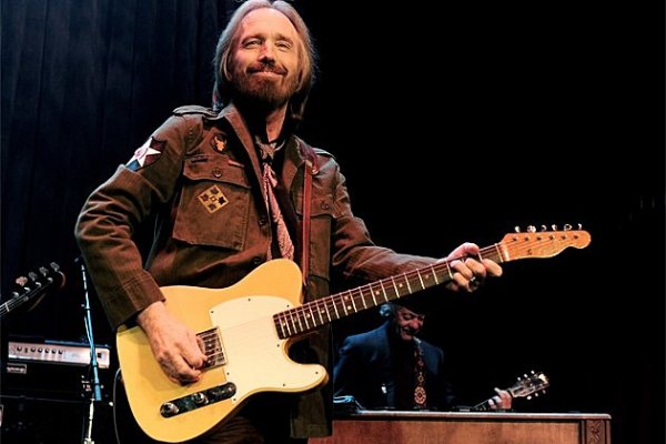 Tom-Petty.jpg