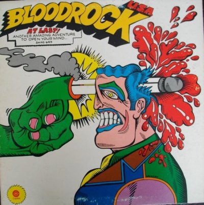 Bloodrock+usa.jpg