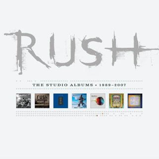 Rush.Studio+Albums.1989-2007.10-13.jpg