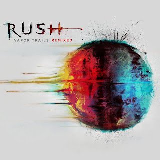 Rush.Vapor+Trails.remixed.10-13.jpg