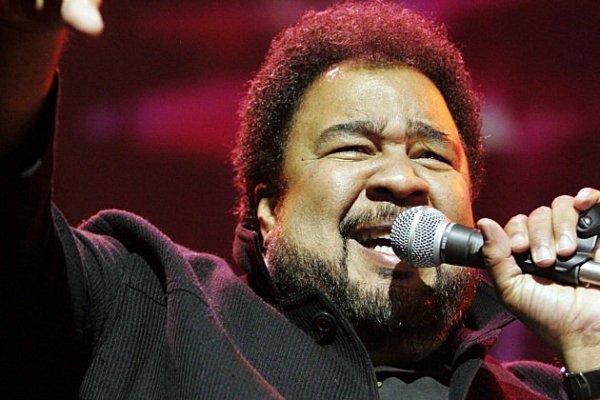 George-Duke.jpg