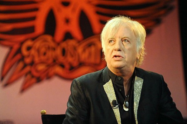 Brad-Whitford.jpg
