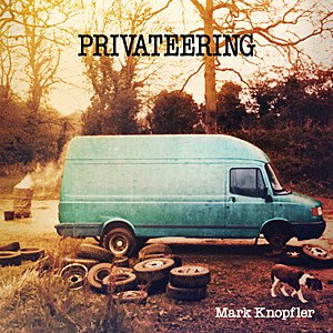 MarkKnopfler_Privateering_Cover.jpg