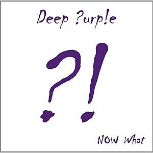 Deep-Purple1.jpg