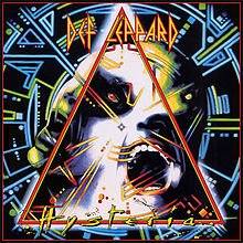 220px-Def_Leppard_-_Hysteria_(vinyl_version).jpg