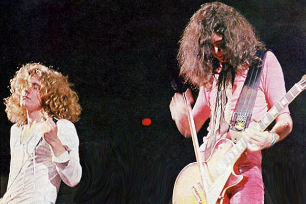zep-live-692222.jpg