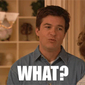 tumblr_inline_mrg1rjRAjO1qz4rgp.gif
