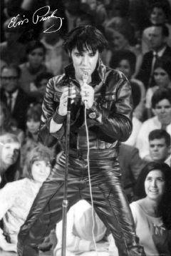20100412blackleather.jpg