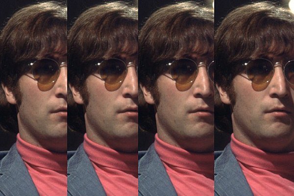 John-Lennon1.jpg