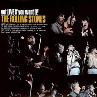 999344_the-rolling-stones-got-live-if-you-want-it4.jpg