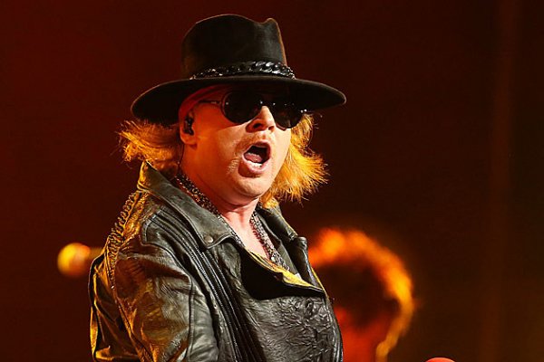 gnr-Mark-Metcalfe.jpg